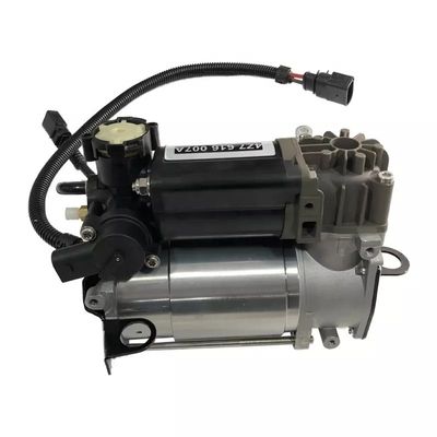 Audi A6 C5 เครื่องปรับอากาศ 4Z7616007A