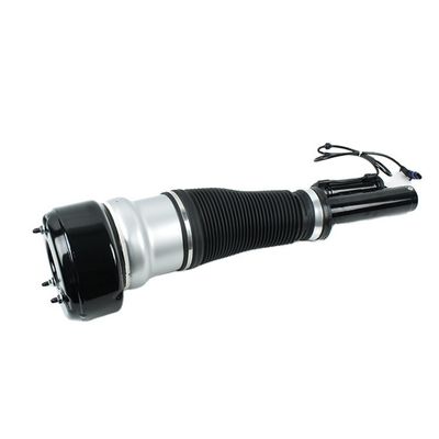 กล่องชนิดการแขวนอากาศด้านหน้า สําหรับ Mercedes W221 2005-2013 A2213204913