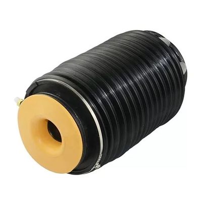 ความสามารถสูงสําหรับ Hyundai Genesis Air Spring ด้านหลัง 55350-3M501, 55360-3M501