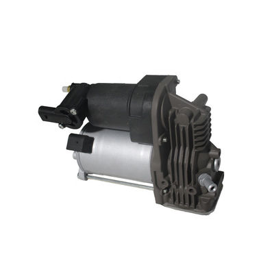 W639 เครื่องปรับอากาศ