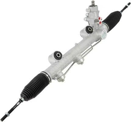 BENZ E200 W211 02-09 ราคานิเทศไฮดรอลิก 2114601800