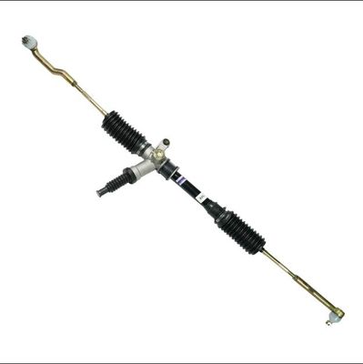 32116777506 ระบบไฮดรอลิกสําหรับ BMW Z4 E95 BMW E85 E86 2003- 2009