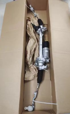 ความสามารถสูงสําหรับ BMW X5 G05 X6 G06 X7 G07 2017-2021 ราคานิเทศไฟฟ้า 32107915603