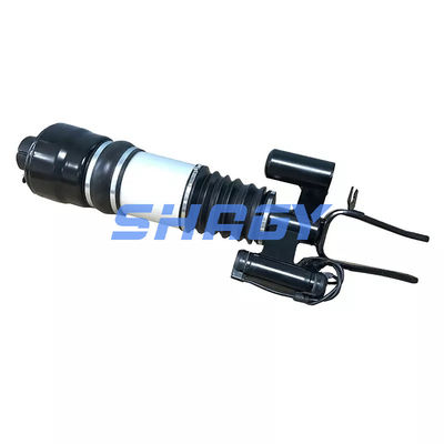 เหมาะสําหรับ Mercedes W211 หน้าขวา A211 320 9613 ระบบแขวนอากาศ