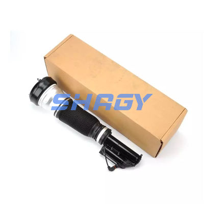 เหมาะสําหรับ Mercedes W220 หน้า A220 320 2438 การแขวนอากาศ