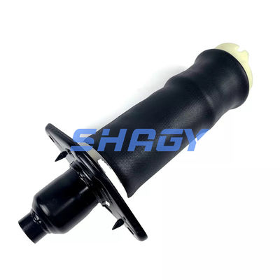 เหมาะสําหรับ Audi A6C5 หลังซ้าย 4Z7 616 051A ลายอากาศ