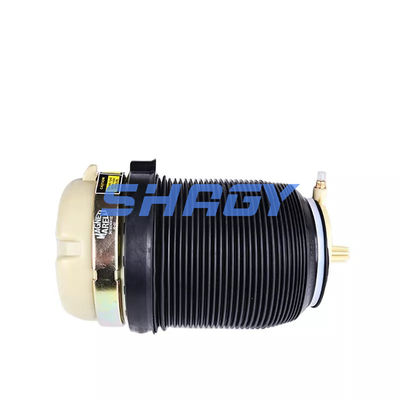 เหมาะสําหรับ Audi A6C6 หลัง4 F0 616 001J ลายอากาศ