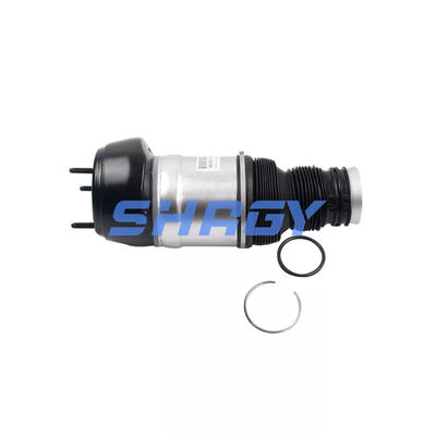 สําหรับ Mercedes W166 ขวาด้านหน้า A166 320 6766 Air Spring