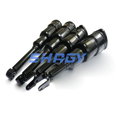 48020-50240 48010-50240 เล็กซัส LS460L ความสามารถสูง การแขวนอากาศชนิด