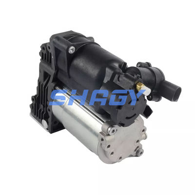 สําหรับ BMW X5 E7037206859714 37206799419 เครื่องปรับอากาศ