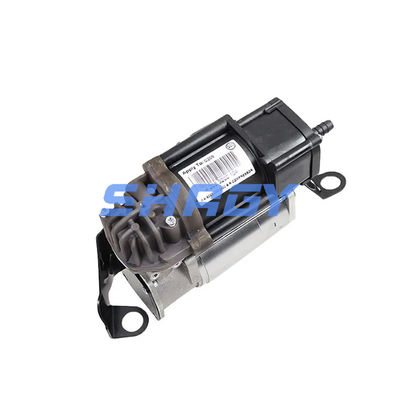 สําหรับ Mercedes 2133200104 W205 W213 เครื่องปรับอากาศ