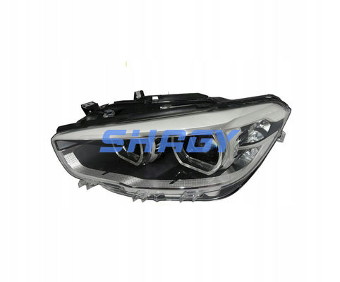 สําหรับ BMW รุ่น 1 63117414141 F20 ไฟหน้า