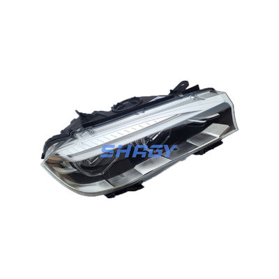 สำหรับ BMW X5 F30 63117442647 ไฟหน้า