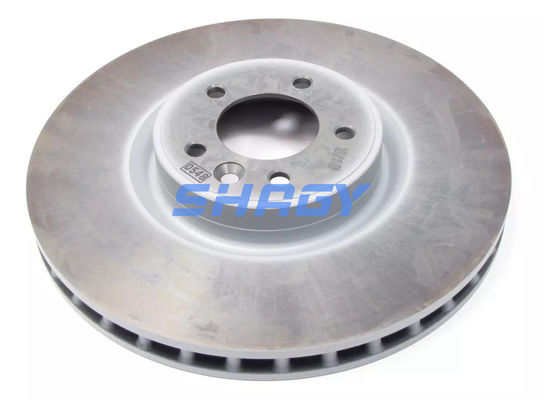 สําหรับ Land Rover LR016176 แบรนดิสก์