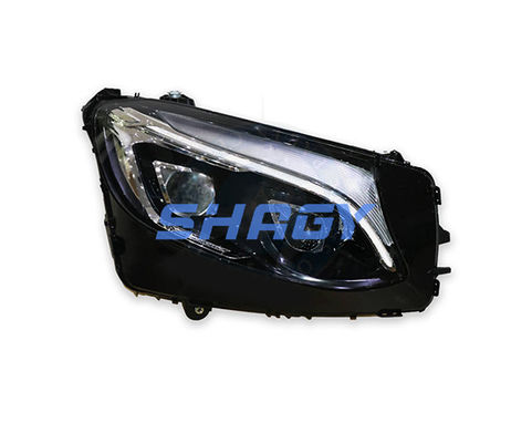 สำหรับ Mercedes Benz X253 C253 GLC 260 300 4MATIC 2539061501 2539061601 ไฟหน้า