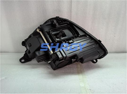 สําหรับเบนซ์ E คลาส 213 2016-2019 พร้อม HID ((พร้อมเซนอน) 213 906 6601 ไฟหน้าหน้า