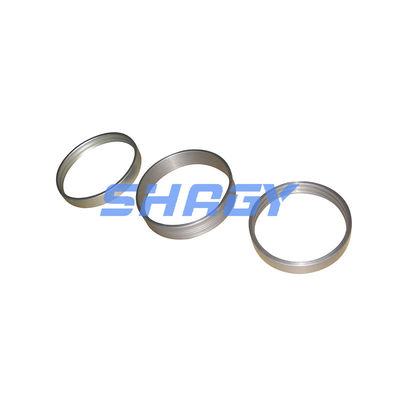 สำหรับ Land Rover LR 3 &amp;amp; 4 ด้านหน้า RNB501580 อุปกรณ์เสริมโช้คอัพ Land Rover