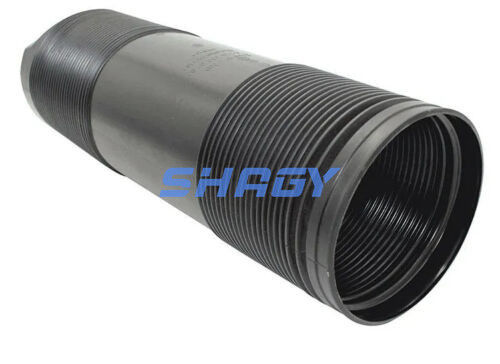 สำหรับ Mercedes W220 ABCA2203270292 อุปกรณ์เสริมโช้คอัพ Mercedes