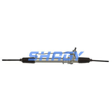 สําหรับ Hyundai H100 2.5 57705-43010 ราคานิเทศ