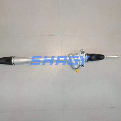 สำหรับโตโยต้า 2002-2003 Lexus ES300 พวงมาลัย