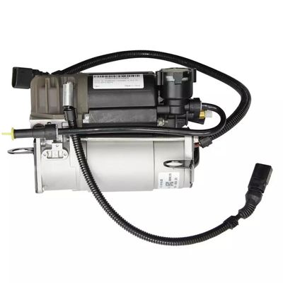 Audi A6 C5 เครื่องปรับอากาศ 4Z7616007A