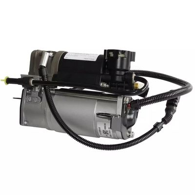 Audi A6 C5 เครื่องปรับอากาศ 4Z7616007A