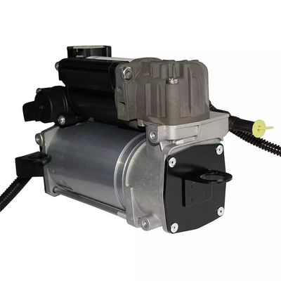 Audi A6 C5 เครื่องปรับอากาศ 4Z7616007A
