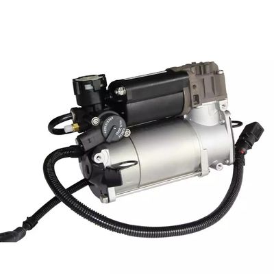 Audi A6 C5 เครื่องปรับอากาศ 4Z7616007A