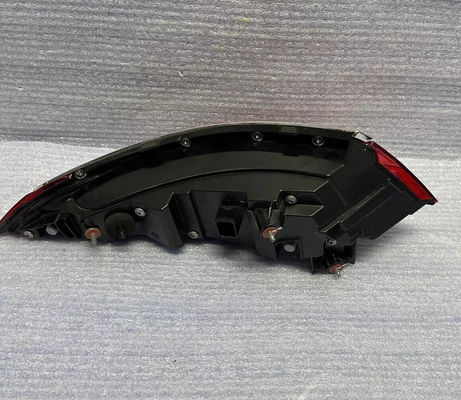 2021-2024 Mercedes S Class W223 แสงท้าย LED ขวาผู้โดยสารด้านนอก