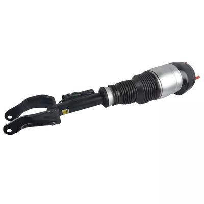 เครื่องกระแทกแขวนอากาศสําหรับ W166 M-Class 1663205166 / 1663201313 / A1663206766