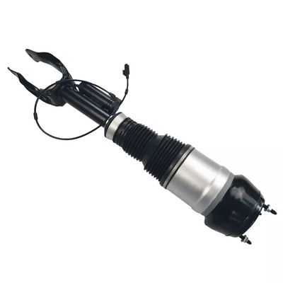 เครื่องกระแทกแขวนอากาศสําหรับ W166 M-Class 1663205166 / 1663201313 / A1663206766