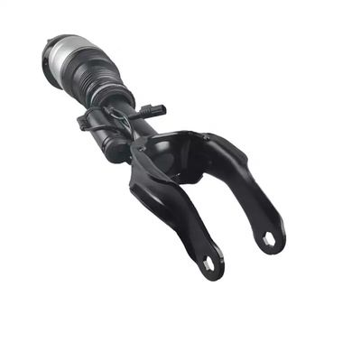 เครื่องกระแทกแขวนอากาศสําหรับ W166 M-Class 1663205166 / 1663201313 / A1663206766