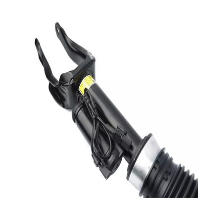 เครื่องกระแทกแขวนอากาศสําหรับ W166 M-Class 1663205166 / 1663201313 / A1663206766