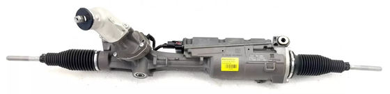 เครื่องควบคุมรถยนต์ พลังงาน Audi A8 S8 4N 4N2423055J