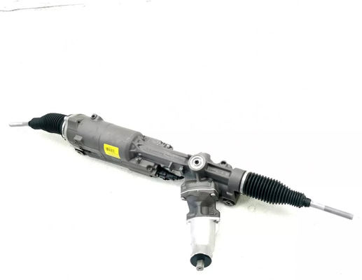 เครื่องควบคุมรถยนต์ พลังงาน Audi A8 S8 4N 4N2423055J