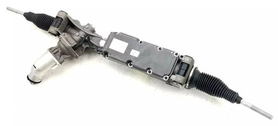 เครื่องควบคุมรถยนต์ พลังงาน Audi A8 S8 4N 4N2423055J