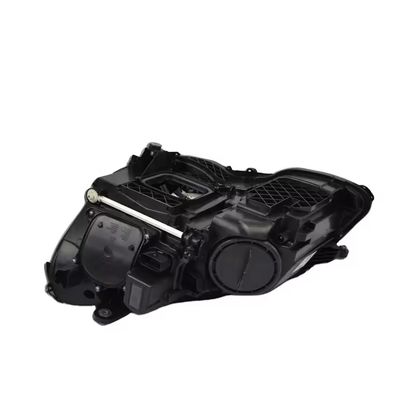 Mercedes Benz ไฟหน้า Led 2015-2017 GLE USA ประเภทสําหรับ Benz US