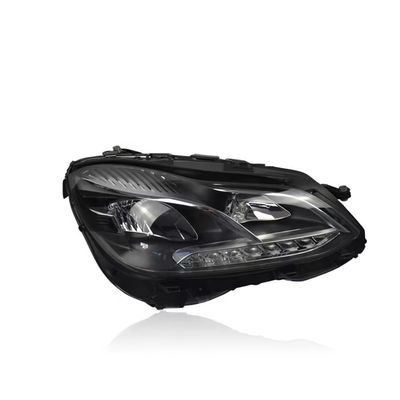 Mercedes Benz ไฟหน้า Led 2015-2017 GLE USA ประเภทสําหรับ Benz US