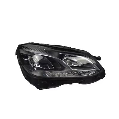Mercedes Benz ไฟหน้า Led 2015-2017 GLE USA ประเภทสําหรับ Benz US