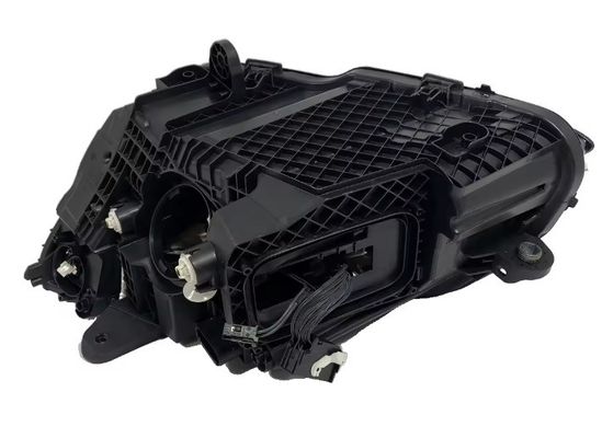 2015-2018 Mercedes Benz W205 ไฟหน้า LED ประเภท C A2059065404