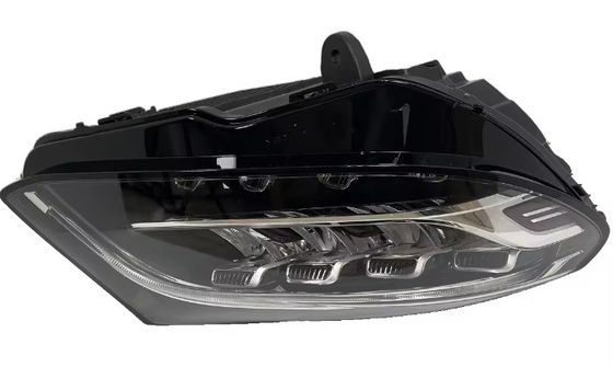 2015-2018 Mercedes Benz W205 ไฟหน้า LED ประเภท C A2059065404