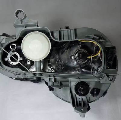 1995-1998 E180 E200 E260 E300 เมอร์ซีเดส เบนซ์ W210 ไฟหน้า 2108200361 2108200461