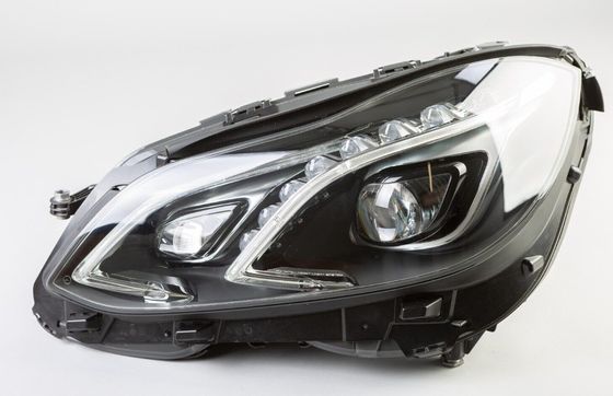 แหล่งไฟ LED ของ Mercedes Benz สําหรับ Mercedes Benz E Class E200 W212 2014-2016 A 2128202339