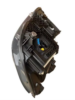 แหล่งไฟ LED ของ Mercedes Benz สําหรับ Mercedes Benz E Class E200 W212 2014-2016 A 2128202339