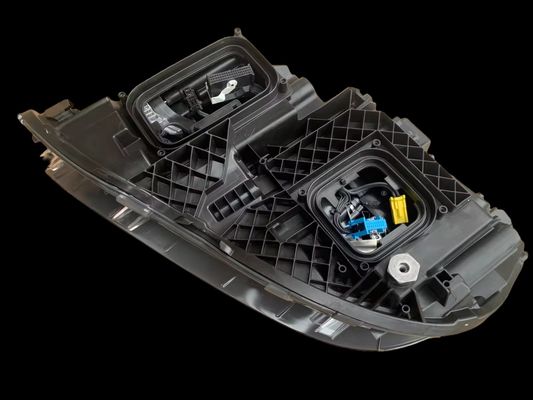 แหล่งไฟ LED ของ Mercedes Benz สําหรับ Mercedes Benz E Class E200 W212 2014-2016 A 2128202339