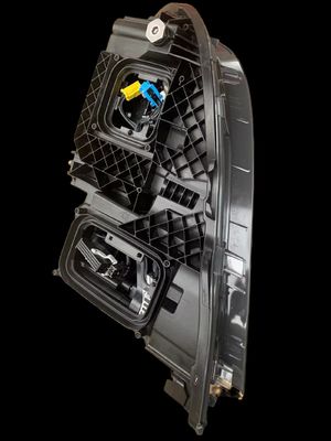 แหล่งไฟ LED ของ Mercedes Benz สําหรับ Mercedes Benz E Class E200 W212 2014-2016 A 2128202339