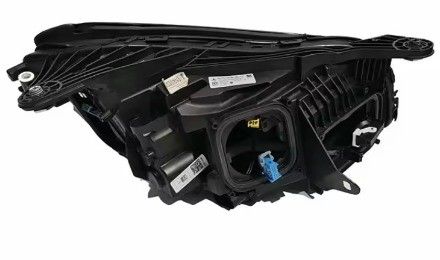 Mercedes Benz S CLASS W222 X222 V222 ไฟหน้า 2228207361 2228207461