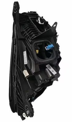 Mercedes Benz S CLASS W222 X222 V222 ไฟหน้า 2228207361 2228207461