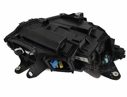 Mercedes Benz S CLASS W222 X222 V222 ไฟหน้า 2228207361 2228207461