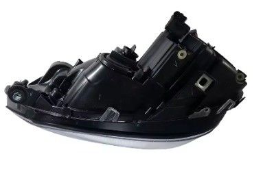 Mercedes Benz ML Class W164 แสงรถยนต์ 2005-2011 1648204761